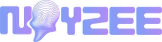 Noyzee
